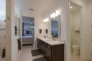 9031 SW 52nd Pl Rd, Ocala, FL 34481 - Photo 22