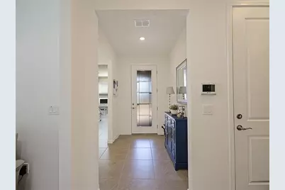 9031 SW 52nd Place Road, Ocala, FL 34481 - Photo 2