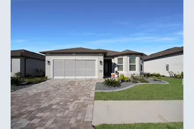 9031 SW 52nd Place Road, Ocala, FL 34481 - Photo 26