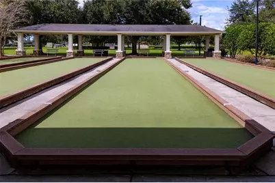 9031 SW 52nd Place Road, Ocala, FL 34481 - Photo 32