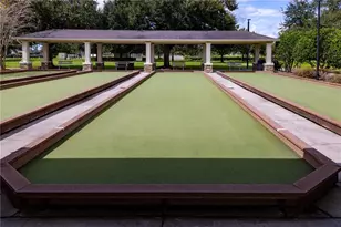 9031 SW 52nd Pl Rd, Ocala, FL 34481 - Photo 32