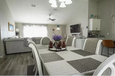 12569 SW 73rd Streets, Ocala, FL 34481 - Photo 8