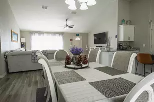 12569 SW 73rd Streets, Ocala, FL 34481 - Photo 8