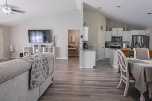 12569 SW 73rd Streets, Ocala, FL 34481 - Photo 6