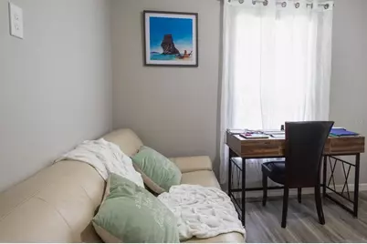 12569 SW 73rd Streets, Ocala, FL 34481 - Photo 14