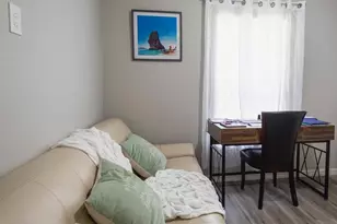 12569 SW 73rd Streets, Ocala, FL 34481 - Photo 14