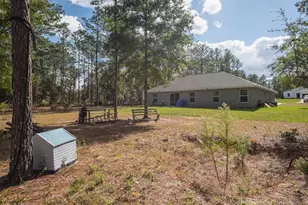 12569 SW 73rd Streets, Ocala, FL 34481 - Photo 28