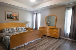 12569 SW 73rd Streets, Ocala, FL 34481 - Photo 16