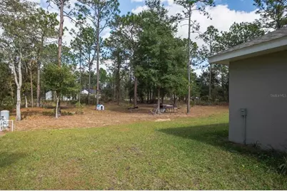 12569 SW 73rd Streets, Ocala, FL 34481 - Photo 26