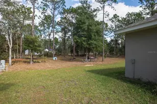 12569 SW 73rd Streets, Ocala, FL 34481 - Photo 26