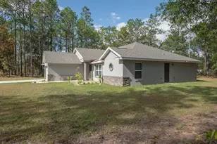 12569 SW 73rd Streets, Ocala, FL 34481 - Photo 24