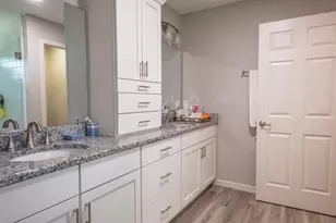 12569 SW 73rd Streets, Ocala, FL 34481 - Photo 20