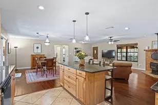 4551 NE 160 Ave, Williston, FL 32696 - Photo 16