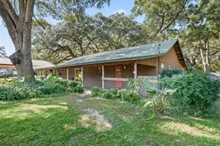 4551 NE 160 Ave, Williston, FL 32696 - Photo 26