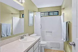 4551 NE 160 Ave, Williston, FL 32696 - Photo 22