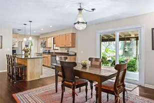 4551 NE 160 Ave, Williston, FL 32696 - Photo 12