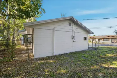 1915 Bronson Street, Palatka, FL 32177 - Photo 30
