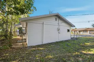 1915 Bronson St, Palatka, FL 32177 - Photo 30