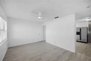 1915 Bronson St, Palatka, FL 32177 - Photo 10