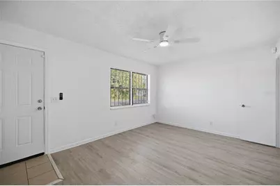 1915 Bronson Street, Palatka, FL 32177 - Photo 12