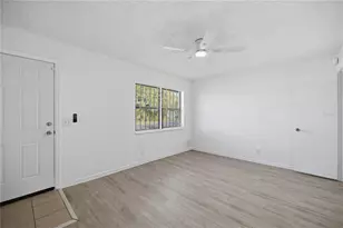 1915 Bronson St, Palatka, FL 32177 - Photo 12