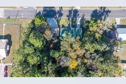1915 Bronson Street, Palatka, FL 32177 - Photo 32