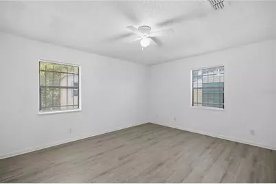 1915 Bronson Street, Palatka, FL 32177 - Photo 14