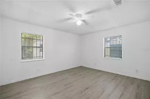 1915 Bronson St, Palatka, FL 32177 - Photo 14