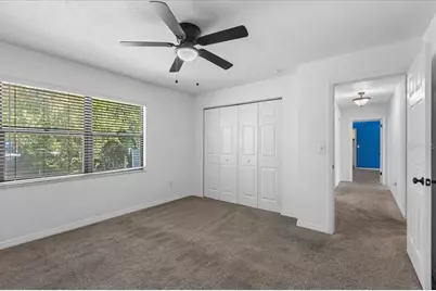 155 S Court Street, Bronson, FL 32621 - Photo 34