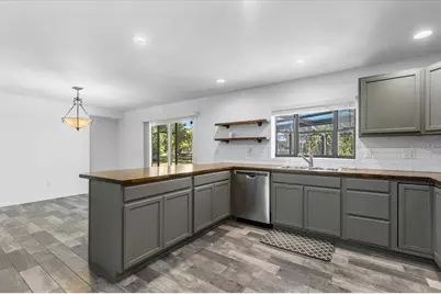 155 S Court Street, Bronson, FL 32621 - Photo 26