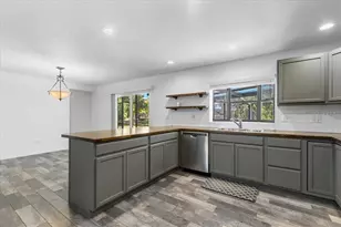 155 S Court St, Bronson, FL 32621 - Photo 26