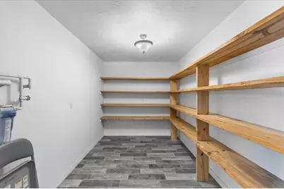 155 S Court Street, Bronson, FL 32621 - Photo 28