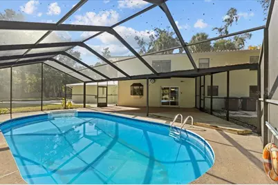 155 S Court Street, Bronson, FL 32621 - Photo 50