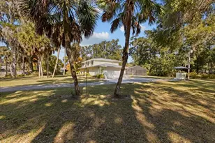 155 S Court St, Bronson, FL 32621 - Photo 4
