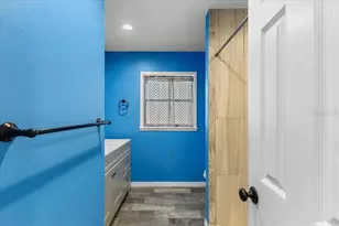 155 S Court St, Bronson, FL 32621 - Photo 42