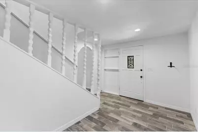 155 S Court Street, Bronson, FL 32621 - Photo 16