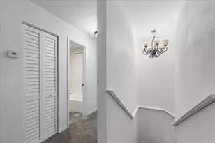 155 S Court St, Bronson, FL 32621 - Photo 32