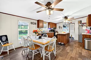 15068 SE 105th Ave, Summerfield, FL 34491 - Photo 16