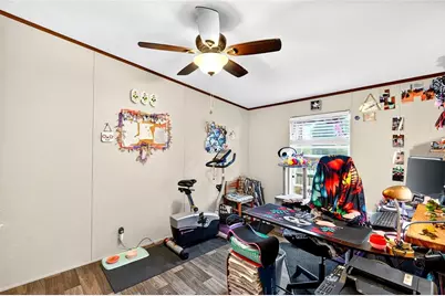 15068 SE 105th Avenue, Summerfield, FL 34491 - Photo 20