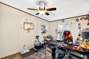 15068 SE 105th Ave, Summerfield, FL 34491 - Photo 20