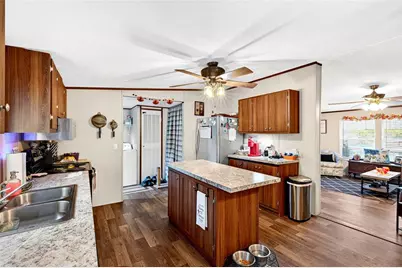 15068 SE 105th Avenue, Summerfield, FL 34491 - Photo 12