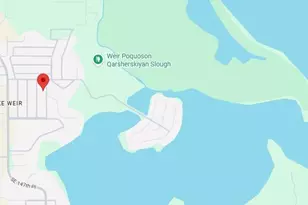 15068 SE 105th Ave, Summerfield, FL 34491 - Photo 34