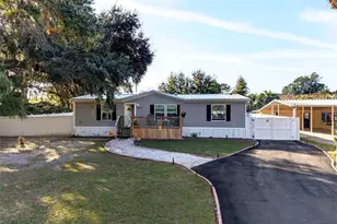 15068 SE 105th Ave, Summerfield, FL 34491 - Photo 6
