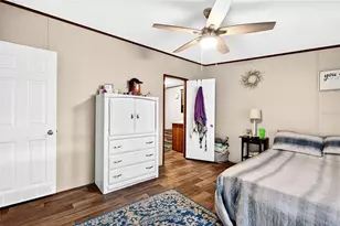 15068 SE 105th Ave, Summerfield, FL 34491 - Photo 24