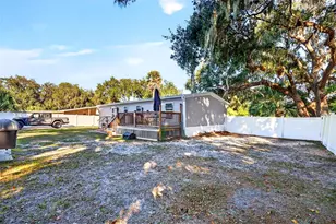 15068 SE 105th Ave, Summerfield, FL 34491 - Photo 30