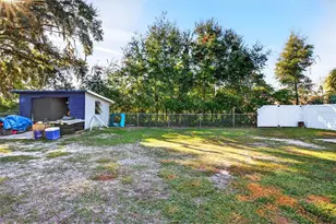 15068 SE 105th Ave, Summerfield, FL 34491 - Photo 30