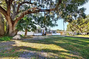 15068 SE 105th Ave, Summerfield, FL 34491 - Photo 32