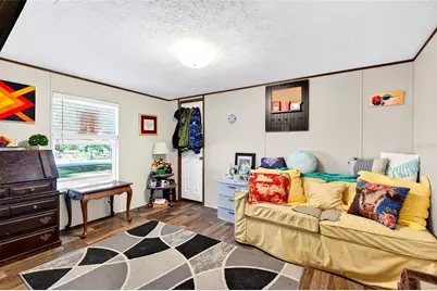 15068 SE 105th Avenue, Summerfield, FL 34491 - Photo 28