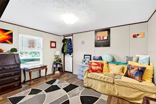 15068 SE 105th Ave, Summerfield, FL 34491 - Photo 28