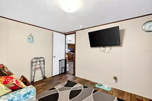 15068 SE 105th Ave, Summerfield, FL 34491 - Photo 28